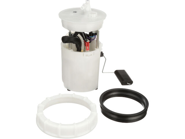 Vphix Fuel Pump Module With Sensor For 2011-2016 Honda Odyssey 3.5L