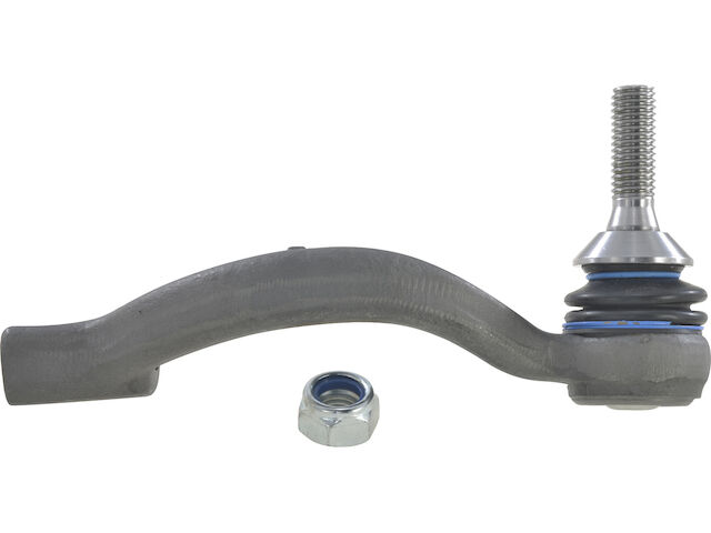 4pc Front Outer & Inner Tie Rod End Set For Jaguar XF XFR XFR-S 2009-2015