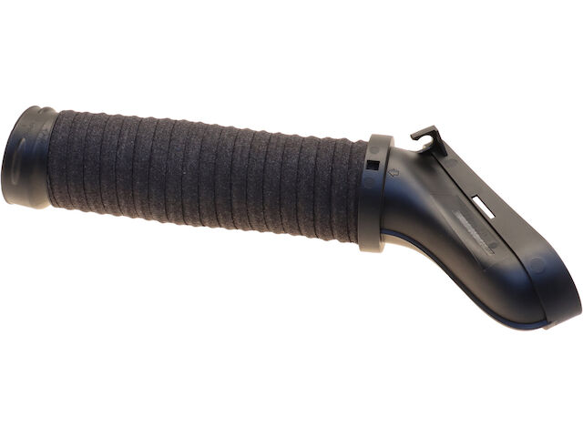 thumbnail image 2 of LIANGREN Air Intake Inlet Duct Hose Kit Left & Right For Mercedes-Benz C300 3.0L 3.5L 2 of 5