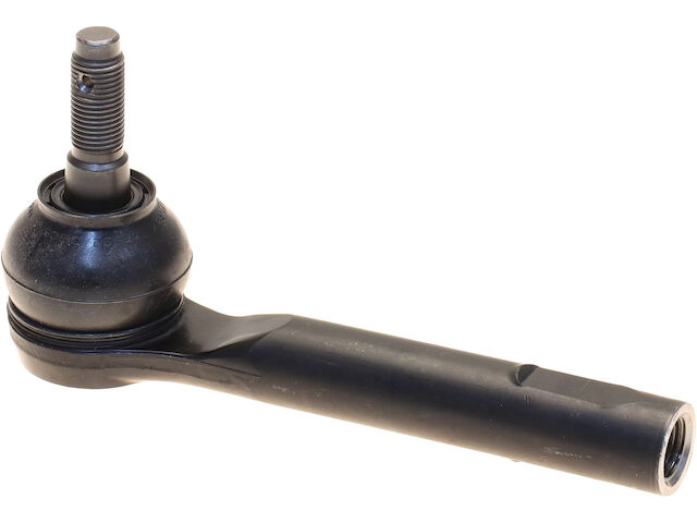 2020-2025 Mazda CX-30 Tie Rod End - Genuine W0133-4421288 - Front