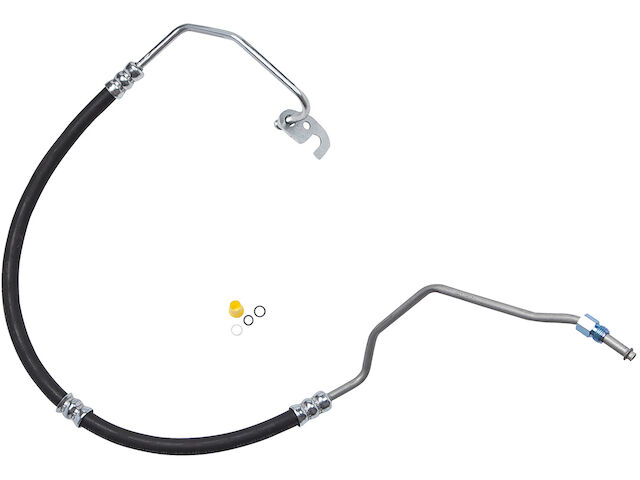 ACDelco Professional 36-365989 Power Steering Hose Assembly