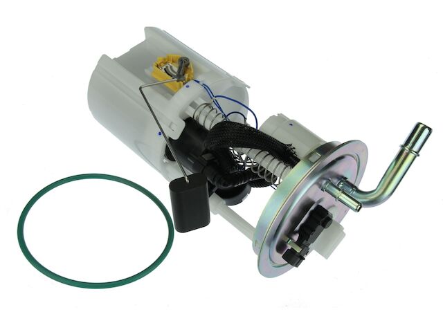 Lifetime Warranty Fuel Pump For 2008-2009 Chevy Trailblazer, GMC Envoy, Isuzu Ascender