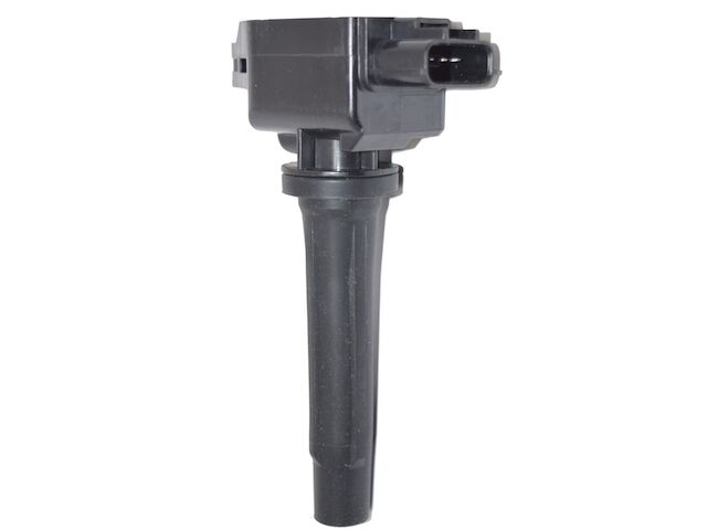 New GENUINE Mazda 3 6 CX-3 CX-5 CX-9 MX-5 Ignition Coil Pack 4 Pins PE20-18-100A | Australia
