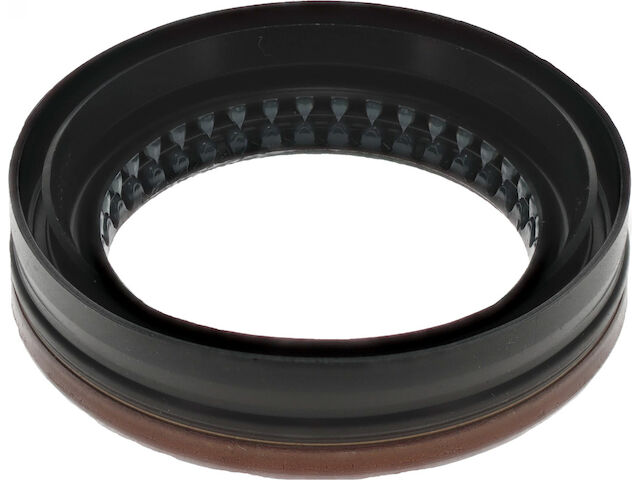 2007-2019 Nissan Altima Auto Trans Output Shaft Seal - API 19002