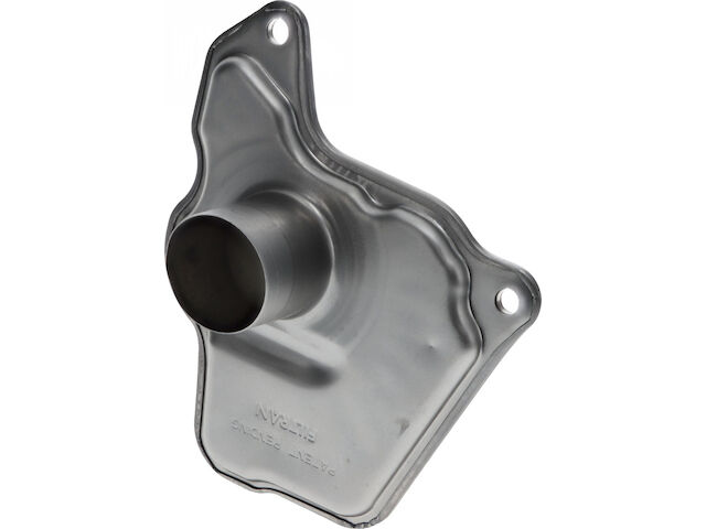 2007-2015 Nissan Altima Automatic Transmission Filter - Beck