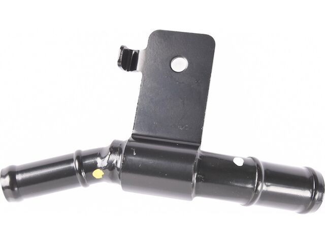 2007-2015 Mazda CX9 Coolant Pipe Adapter - Genuine W0133-4995720