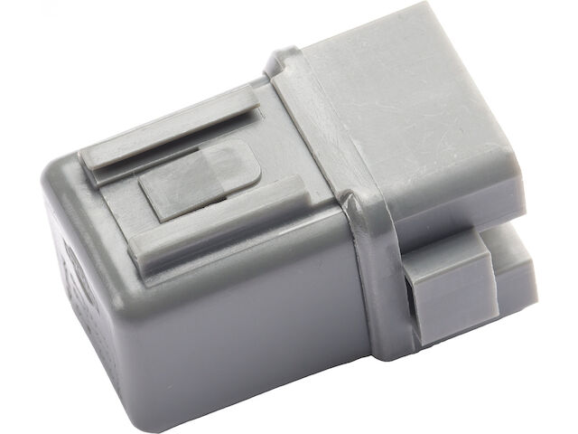 @Rele出品 1989-1995 Nissan 240SX Relay - Standard Motor Products RY-91