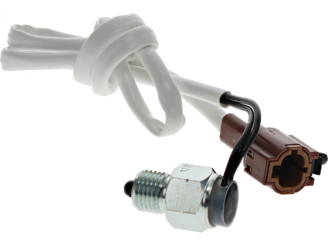 DB Electrical SND6059 Solenoid Control Relay (12 VOLT 128000