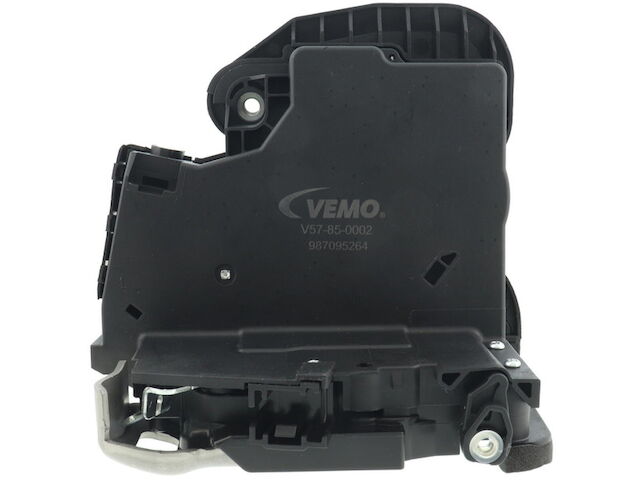 2015-2020 Chevrolet Suburban Door Latch Assembly - AC Delco