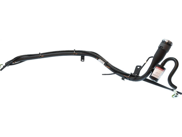 Hood Strut For 2011-2015 Jeep Grand Cherokee 2012 2013 2014 YG738DP