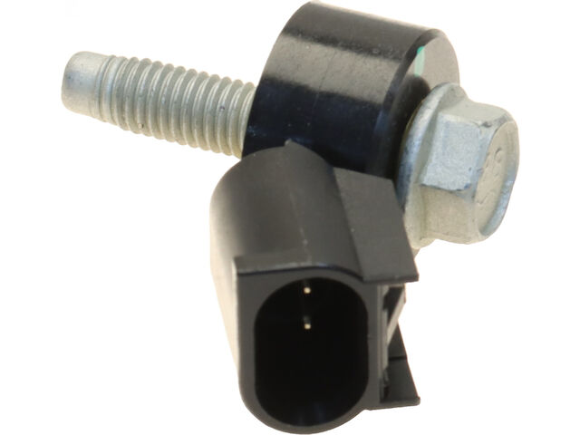 AC Delco 13723WNTP PCV Hose – For 2010-2017 Chevrolet Equinox (2010, 2011, 2012, 2013, 2014, 2015, 2016, 2017)