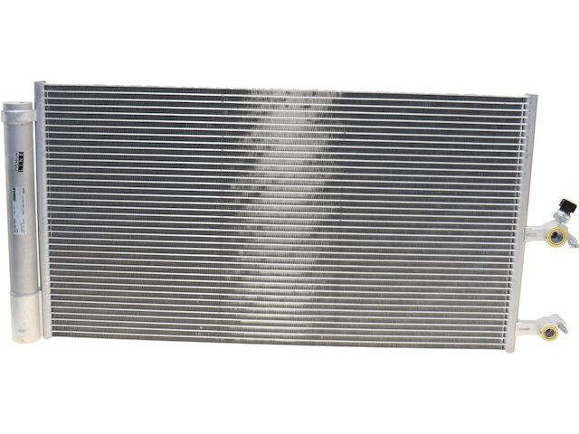 ｒｈ９０５ 2016-2021 Volvo XC90 A/C Condenser - Autopart Premium APCON475