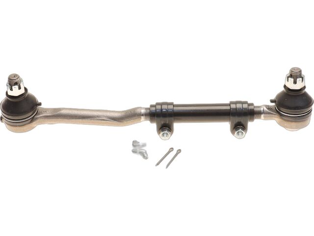 Toyota Pickup Lower Uniball Conversion For 86-95 4wd
