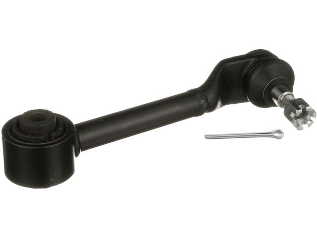 API Rear Left Lower Rearward Control Arm For 2003-2008 Honda Pilot - 87467JG