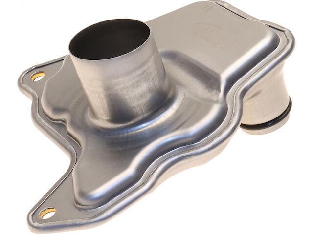 2016-2018 Nissan Altima Automatic Transmission Filter - Beck