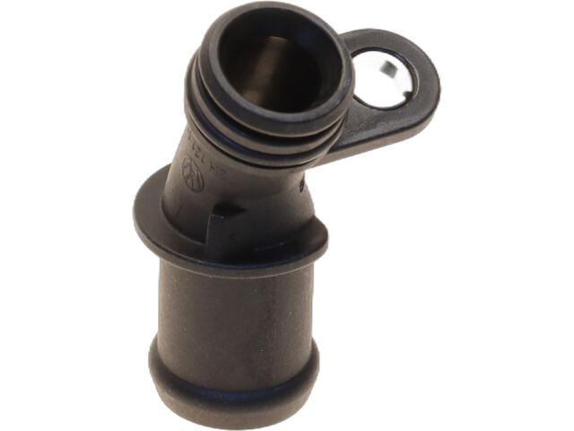 Victor Reinz Zylinderkopfdichtung 61-35900-00 MLS – Für Audi 07L 103 383 N, VW