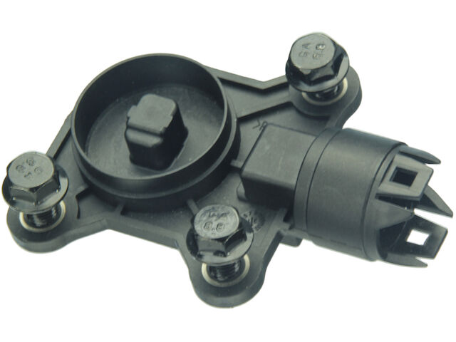 2009-2013 BMW 328i xDrive Eccentric Shaft Sensor - APA/URO Parts