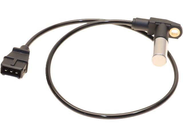 2x Crankshaft Position Sensor For Porsche 911 1984-1989 – 91160621501, 0261210005
