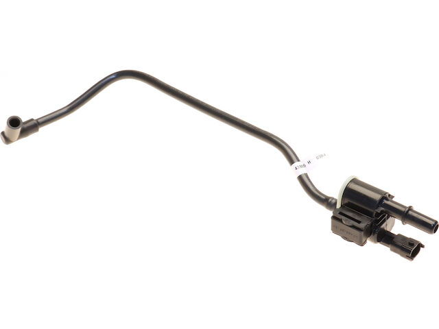 Iniettore di carburante, Kit, Jeep Grand Cherokee WJ/WG 1999-2004, Jeep