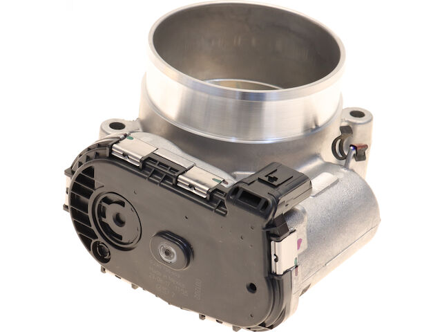 Standard Motor Products S20025 Electronic Throttle Body
