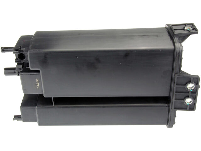 Autotecnica NI0513329 Vapor Canister Vent Solenoid - Walmart Supplies