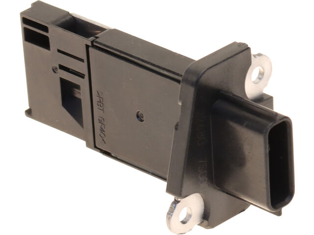 NEW MASS AIR FLOW SENSOR METER MAF FOR 2001-2002 Infiniti Nissan QX4