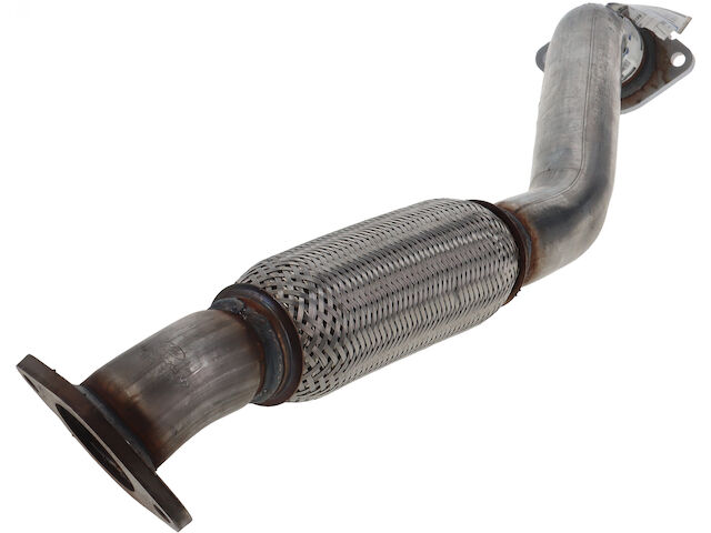 thumbnail image 2 of All Star Direct Fit Rear Catalytic Converter – Ford Fusion Mercury Milan 2006-2009 – EPA Approved, Canadian Made 2 of 5