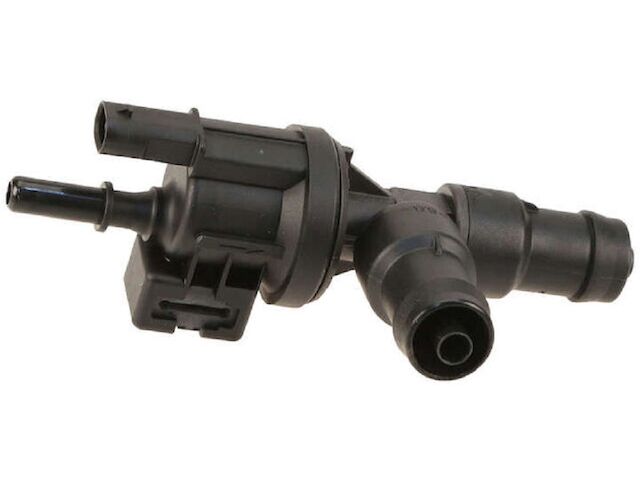 Vapor Canister Vent Valve Solenoid - EVAP Canister Vent Solenoid