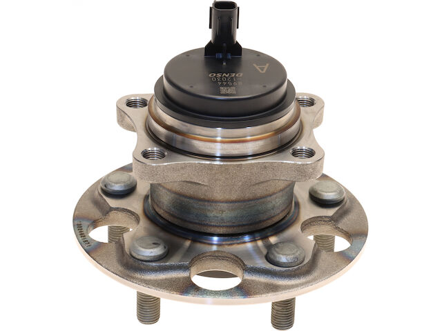 Dorman 930-400 Front Wheel Hub For Lexus & Toyota