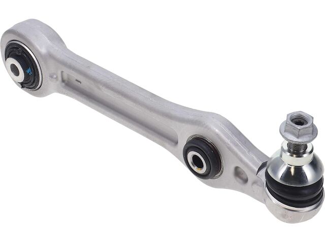 2017-2023 Mercedes GLC43 AMG Control Arm - Genuine 205 330 64 06