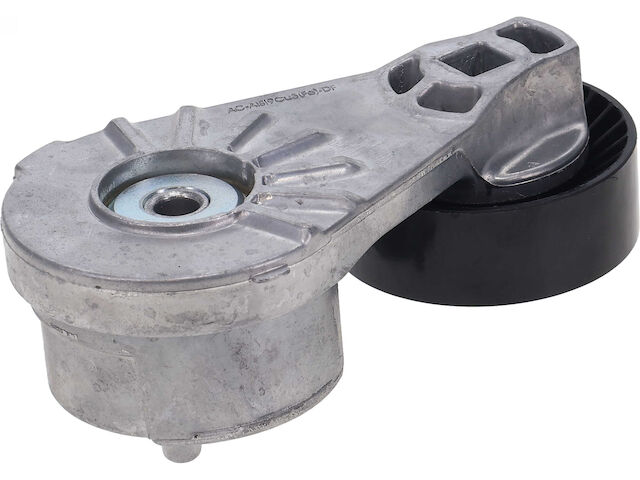 2006-2012 Chevy Colorado GM 12573024 Serpentine Belt Tensioner Tensionor OEM