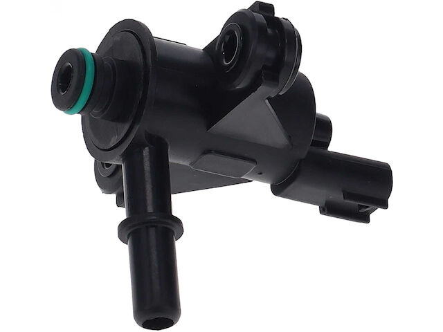 994-140 Vapor Canister Purge Valve Compatible With Ford F-150 2011-2016 - View #7