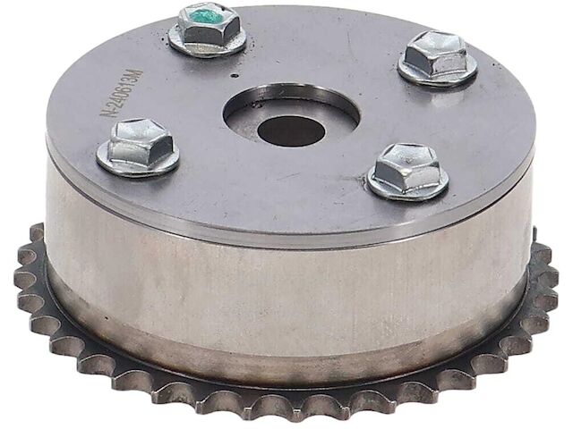 2004-2008 Toyota RAV4 Engine Variable Valve Timing Sprocket