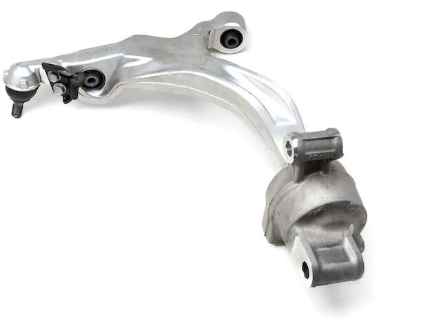 2Pcs Lower Control Arms Front Left & Right Fits Infiniti Q70 Q70L M37