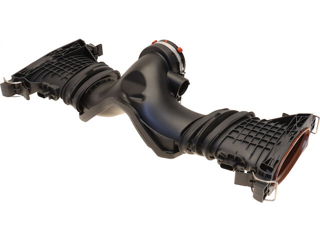 2012-2014 Mercedes ML350 Air Intake Hose - Rein 642 094 87 97