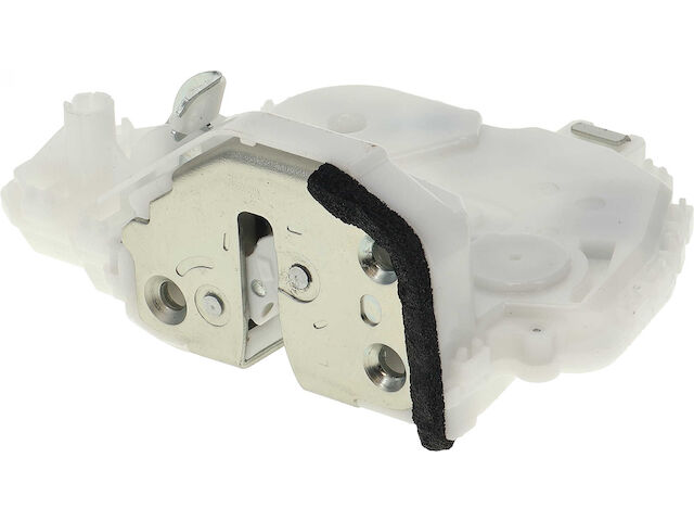 Front Right Door Lock Actuator For Honda Civic 2012-2015 Acura RDX 2013-2019 MDX 2014-2019