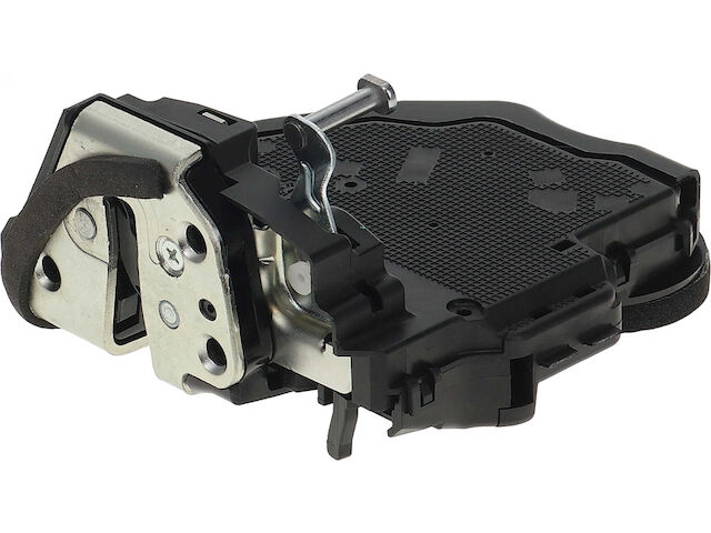 2007-2016 Toyota Camry Door Lock Actuator - Replacement 839-043