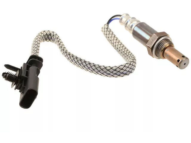 Rear Heated Oxygen Sensor For Volvo S60, V90, XC60, XC90, V60 (2018-2021) – 31697444