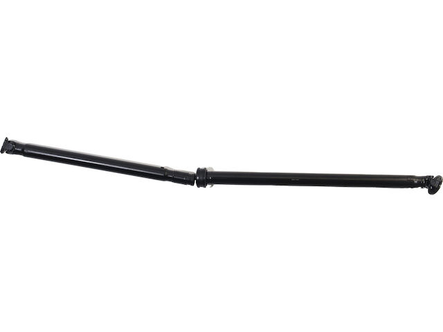 2013 Infiniti JX35 Drive Shaft - Dorman 976-345 - Rear - PartsGeek.com