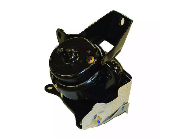thumbnail image 2 of Anchor Engine Mount Kit 94859TF For 2015-2020 Chevrolet Suburban - Front Left & Right 2 of 5