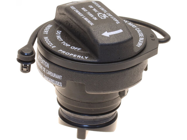 2011-2016 Volkswagen Jetta Leak Detection Pump - Dorman 310-601