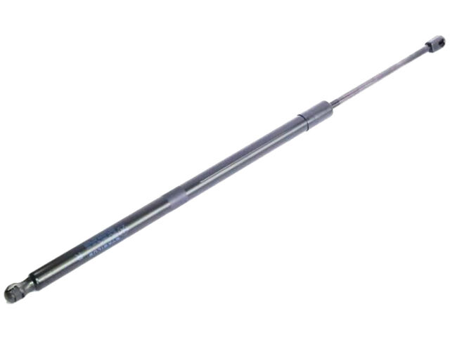 2011-2025 Dodge Durango Hatch Strut - Stabilus 2A-711557 - Left