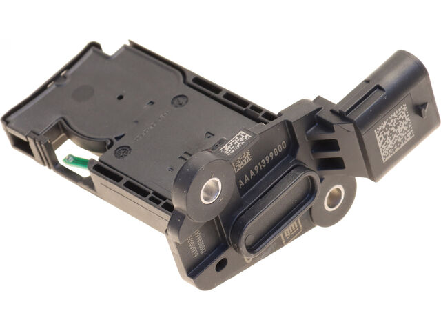 Mass Air Flow Sensor Meter MAF For 2014-2019 Chevrolet Silverado 1500 Impala GMC