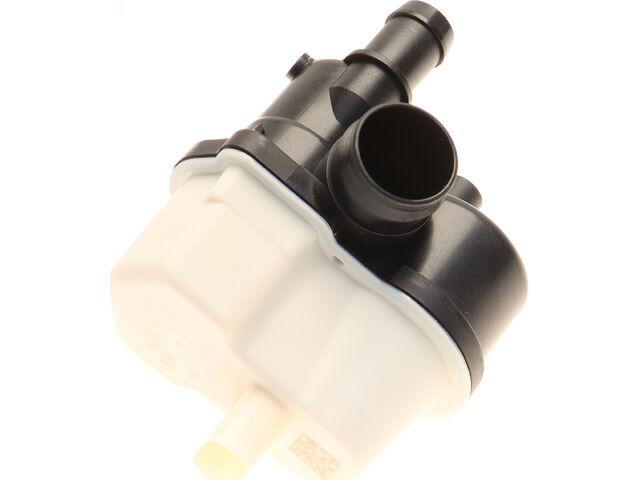 2020-2021 Volkswagen Atlas Cross Sport Leak Detection Pump - Bosch