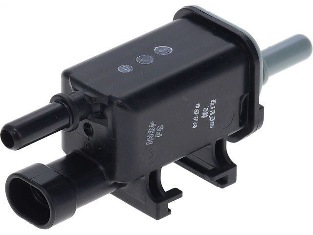 Evap Wind Solenoïnod Salve For GMC Sierra Yukon For Chevrolet Avalanche Silverado Tahoe For Cadillac 911019 19207763 19258957 Evap Wind Solenoïnod Salve For GMC Sierra Yukon For Chevrolet Avalanche Silverado Tahoe For Cadillac 911019 19207763 19258957