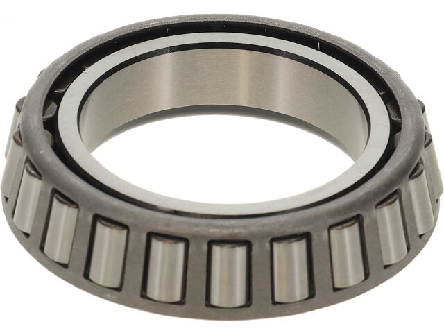 Timken Front Inner & Outer Wheel Bearing Kit For Ford F-250 F-350 Super Duty 2WD