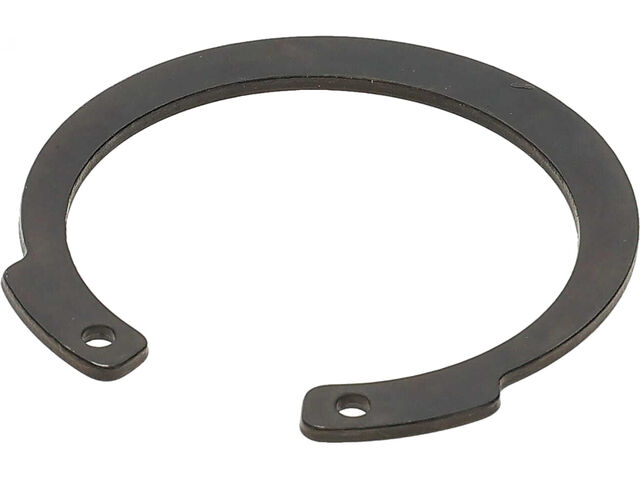 LH Front Brake Dust Shield 98-04 Audi A6 C5 - Genuine | CarParts4Sale, Inc
