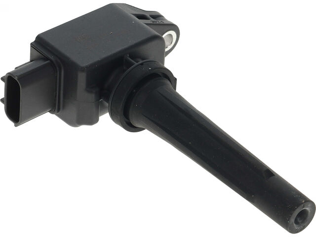 2018-2025 Mazda CX5 Ignition Coil - Standard Motor Products UF882