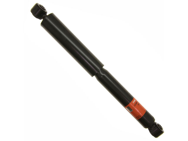 Pair Rear Shock Absorbers For 2005-2008 Chevrolet Uplander FWD – PM AUTO