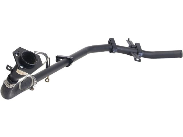 Dorman Fuel Tank Filler Neck 577-314 - View #10